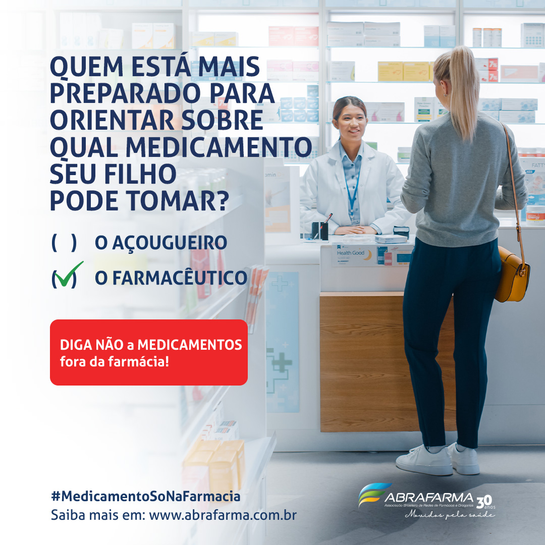 campanha-Saúde-brasileiros