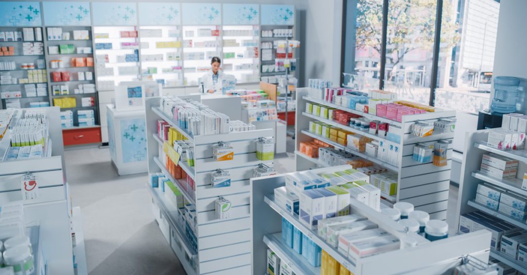 15-medicamentos-mais-vendidos-no-Brasil