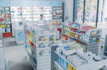 15-medicamentos-mais-vendidos-no-Brasil