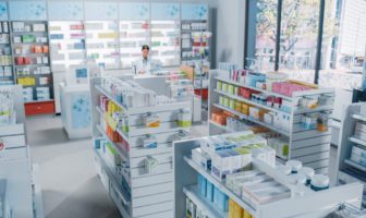 15-medicamentos-mais-vendidos-no-Brasil