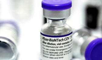 pfizer-vacina-adaptada