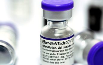 pfizer-vacina-adaptada