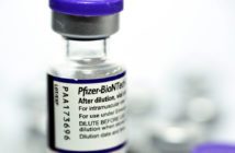 vacina-pfizer