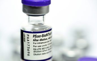 vacina-pfizer