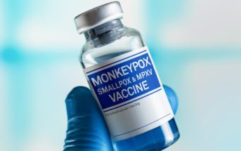 vacina-varíola-macacos