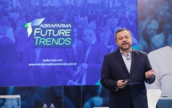 Abrafarma-Future-Trends
