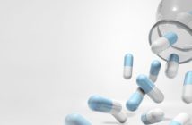 Fluoxetina (Daforin, Prozac) - Resultados, Riscos e Efeitos Colaterais 