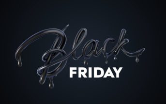 Black-Friday-farmácia