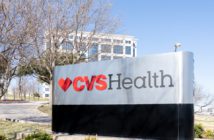 CVS-Signify-Health