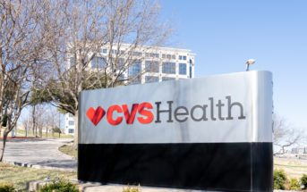 CVS-Signify-Health