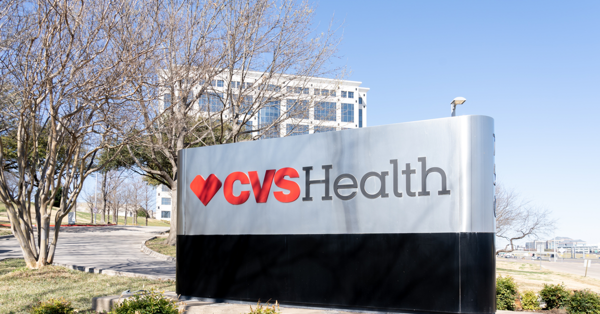 CVS-Signify-Health.jpg