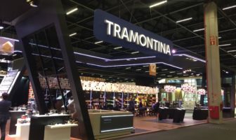 Tramontina-Abrafarma-Future-Trends