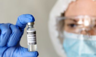 Vacina-UFMG