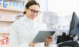 farmácias-tecnologias