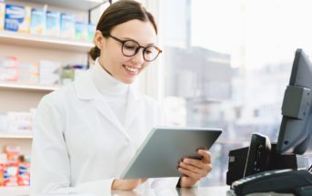 farmácias-tecnologias