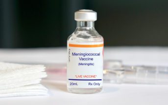 surto-meningite