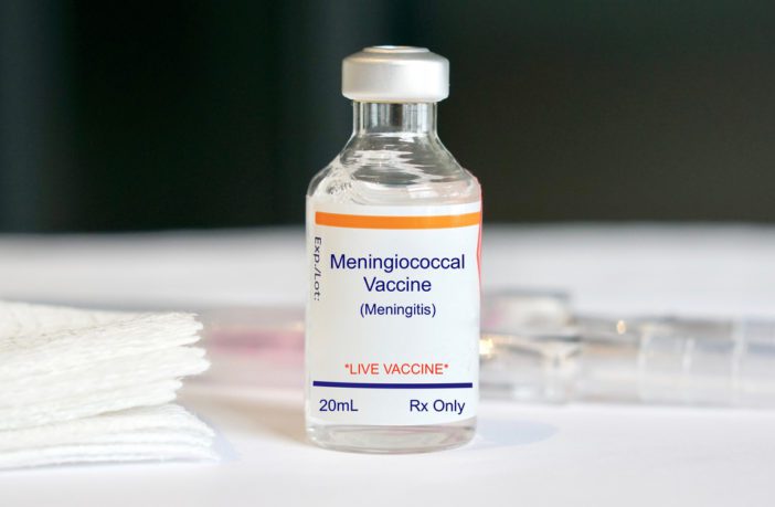 surto-meningite