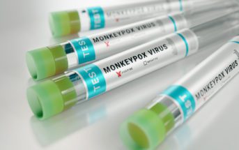 teste-monkeypox