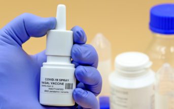 vacina-nasal