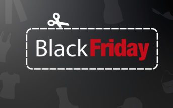 Black-Friday-e-commerce