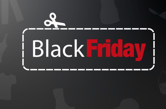 Black-Friday-e-commerce
