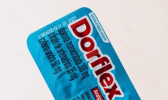 Dorflex-Mips