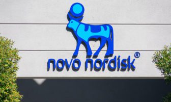 Novo-Nordisk-plataforma