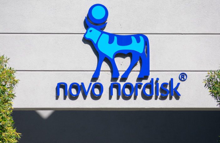 Novo-Nordisk-plataforma