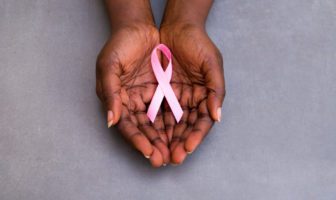 procura-por-mamografia-cresce-no-brasil-apos-campanha-outubro-rosa