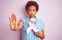 outubro-rosa-tudo-que-voce-precisa-saber-sobre-cancer-de-mama-avancado