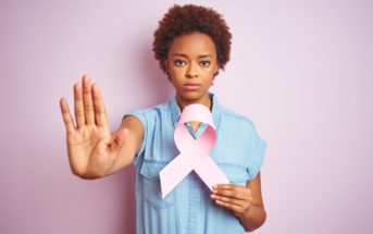 outubro-rosa-tudo-que-voce-precisa-saber-sobre-cancer-de-mama-avancado