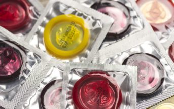 preservativo-ponto-de-venda
