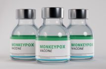 vacinas-varíola-dos-macacos