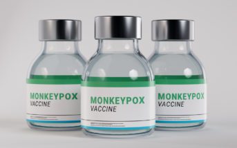 vacinas-varíola-dos-macacos