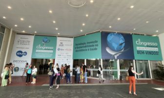 Congresso-Brasileiro-Ciências-Farmacêuticas
