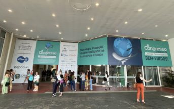 Congresso-Brasileiro-Ciências-Farmacêuticas