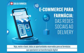 e-commerce-para-farmacia-das-redes-sociais-ao-delivery