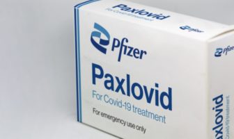 Paxlovid-Anvisa