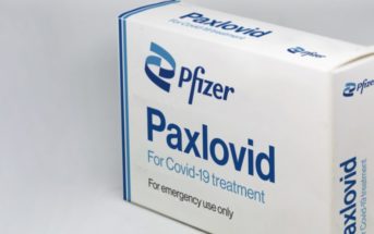 Paxlovid-Anvisa