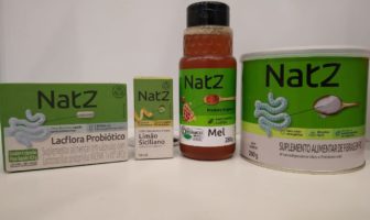 Raia-Drogasil-produtos-naturais