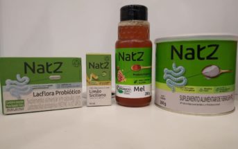 Raia-Drogasil-produtos-naturais