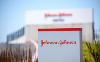 Johnson&Johnson-vendeu-R$-380.950.693-no-Brasil-no-MAT-2022/06