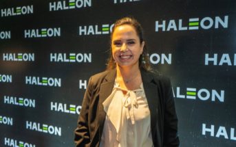 haleon-nova-diretora
