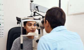 problemas-oftalmológicos
