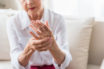 cinco-dicas-para-prevenir-a-osteoporose-na-menopausa