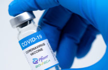 Pfizer-vacinas-bivalentes