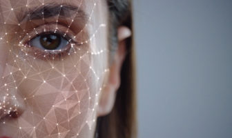 biometria-facial