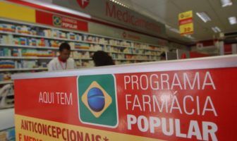 projeto-suspende-nova-regra-para-acesso-a-medicamentos-do-farmacia-popular