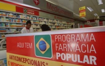 projeto-suspende-nova-regra-para-acesso-a-medicamentos-do-farmacia-popular