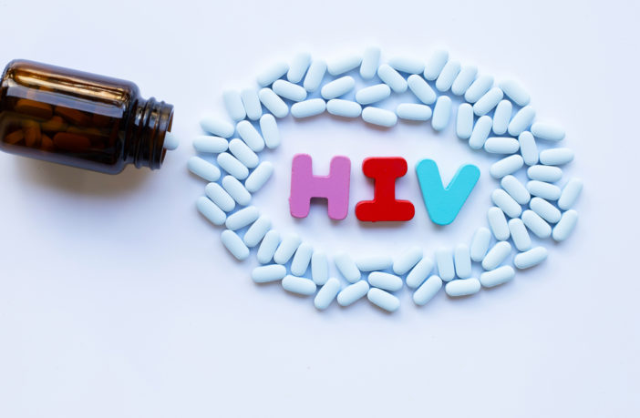 estudo-mostra-viabilidade-de-medicamento-no-combate-ao-hiv